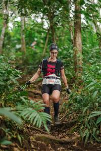 BIB: 5384
                            <button type="button" onclick="openModal(22504800)" class="btn btn-primary btn-sm float-right btn-popup" data-toggle="modal" data-target=".modal-high-quality">
                        <i class="fas fa-shopping-cart"></i> Add to Cart
                    </button>
                                            <button type="button" onclick="isThisMe(22504800, true)" class="btn btn-success btn-sm float-right btn-popup btn-isme hidden" data-toggle="tooltip" data-placement="bottom" title="นี่คือรูปของคุณใช่ไหม คลิกที่นี่เพื่อเอาเข้าอัลบั้ม">
                        <i class="fas fa-plus"></i> Add to album
                    </button>
                    <button type="button" onclick="isThisMe(22504800, false)" class="btn btn-warning btn-sm float-right btn-popup btn-isnotme hidden">
                        <i class="fas fa-ban"></i> Remove from album
                    </button>